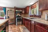 552 Outback Loop - Photo 6