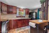 552 Outback Loop - Photo 7