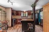 552 Outback Loop - Photo 8