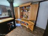 552 Outback Loop - Photo 9