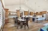11690 Arnicas Ct - Photo 10