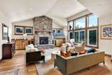 11690 Arnicas Ct - Photo 13