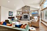 11690 Arnicas Ct - Photo 14