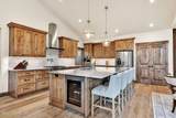 11690 Arnicas Ct - Photo 18