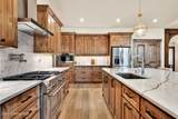 11690 Arnicas Ct - Photo 19