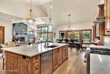 11690 Arnicas Ct - Photo 20