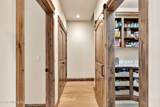 11690 Arnicas Ct - Photo 21