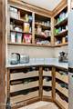 11690 Arnicas Ct - Photo 22