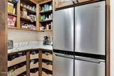 11690 Arnicas Ct - Photo 23