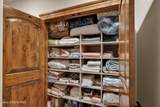 11690 Arnicas Ct - Photo 24