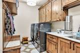 11690 Arnicas Ct - Photo 25