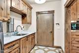 11690 Arnicas Ct - Photo 26
