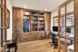 11690 Arnicas Ct - Photo 27