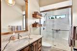 11690 Arnicas Ct - Photo 28