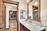 11690 Arnicas Ct - Photo 29