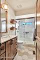 11690 Arnicas Ct - Photo 30