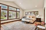 11690 Arnicas Ct - Photo 31