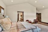 11690 Arnicas Ct - Photo 32