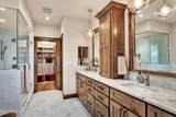 11690 Arnicas Ct - Photo 33