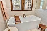 11690 Arnicas Ct - Photo 34