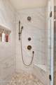 11690 Arnicas Ct - Photo 35