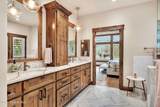 11690 Arnicas Ct - Photo 37