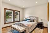 11690 Arnicas Ct - Photo 38
