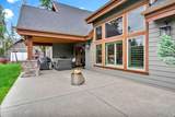 11690 Arnicas Ct - Photo 4