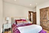 11690 Arnicas Ct - Photo 40