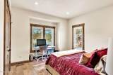 11690 Arnicas Ct - Photo 41