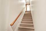 11690 Arnicas Ct - Photo 42