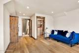 11690 Arnicas Ct - Photo 43