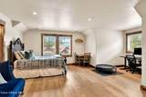 11690 Arnicas Ct - Photo 44