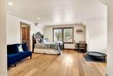 11690 Arnicas Ct - Photo 45