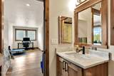 11690 Arnicas Ct - Photo 46