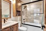 11690 Arnicas Ct - Photo 47