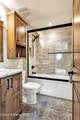 11690 Arnicas Ct - Photo 48
