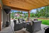11690 Arnicas Ct - Photo 5