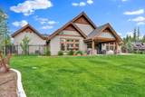 11690 Arnicas Ct - Photo 50