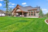 11690 Arnicas Ct - Photo 51