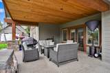 11690 Arnicas Ct - Photo 54