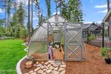 11690 Arnicas Ct - Photo 55