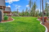 11690 Arnicas Ct - Photo 6