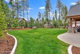 11690 Arnicas Ct - Photo 8