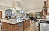 11690 Arnicas Ct - Photo 9