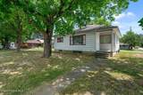 1402 5TH St - Photo 1