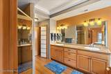 1010 Mullan Ave - Photo 26