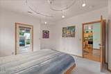 1010 Mullan Ave - Photo 27