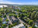 1010 Mullan Ave - Photo 4