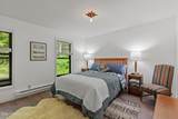 5005 Cougar Estates Rd - Photo 22